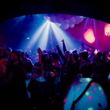 Foto von Freitag, 19.12.2025