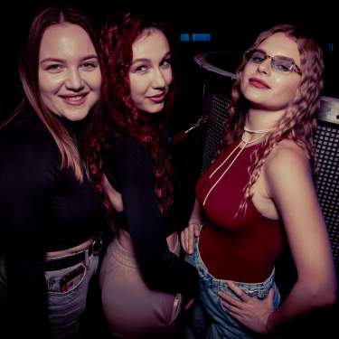 Foto von Freitag, 19.12.2025