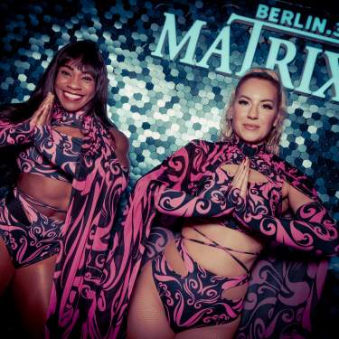 Foto von Freitag, 19.12.2025