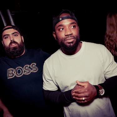 Foto von Freitag, 19.12.2025