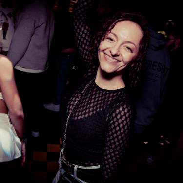 Foto von Freitag, 19.12.2025