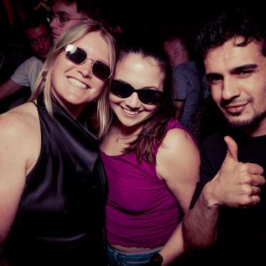 Foto von Freitag, 19.12.2025