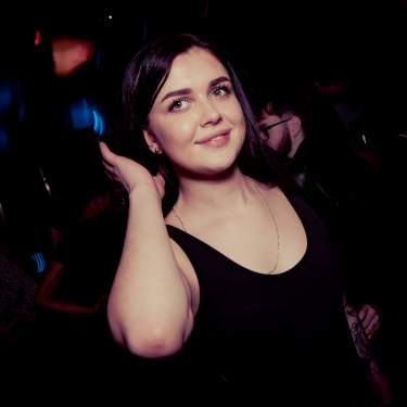 Foto von Freitag, 19.12.2025