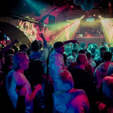 Foto von Freitag, 19.12.2025