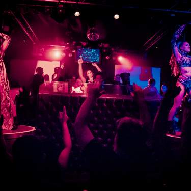 Foto von Freitag, 19.12.2025