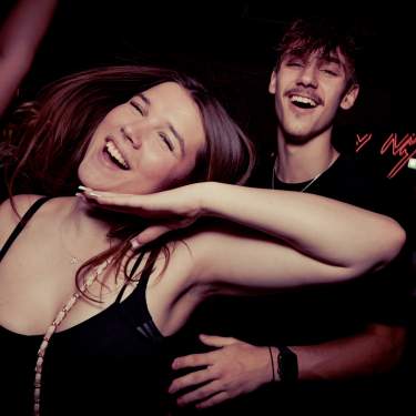 Foto von Freitag, 19.12.2025