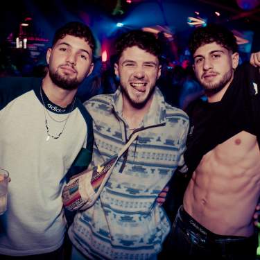 Foto von Freitag, 19.12.2025