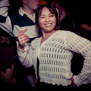 Foto von Freitag, 19.12.2025