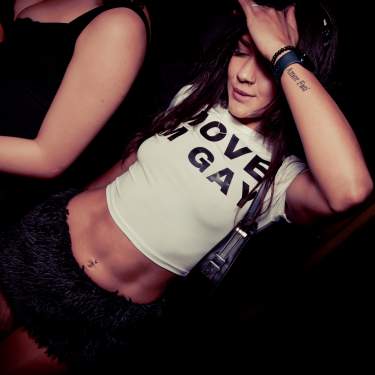 Foto von Freitag, 19.12.2025