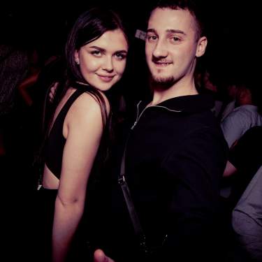 Foto von Freitag, 19.12.2025