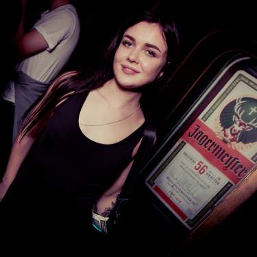 Foto von Freitag, 19.12.2025