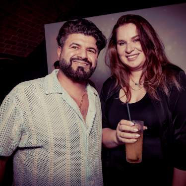 Foto von Freitag, 19.12.2025