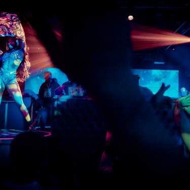 Foto von Freitag, 19.12.2025