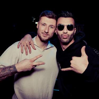 Foto von Freitag, 19.12.2025