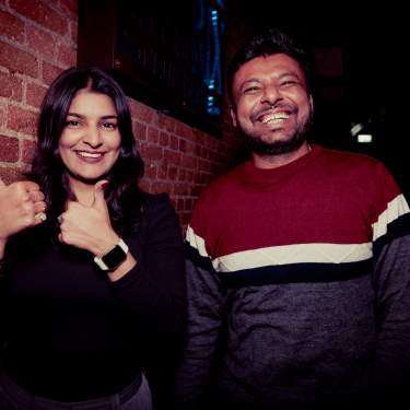 Foto von Freitag, 19.12.2025