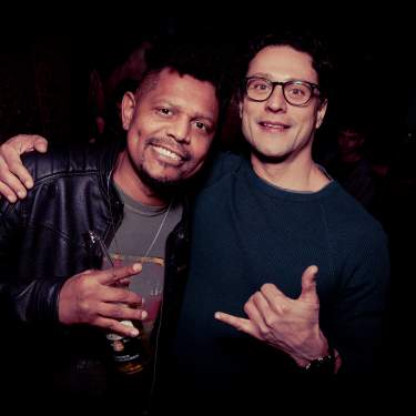 Foto von Freitag, 19.12.2025