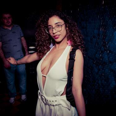 Foto von Freitag, 19.12.2025