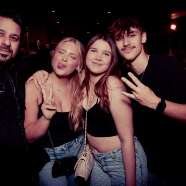 Foto von Freitag, 19.12.2025