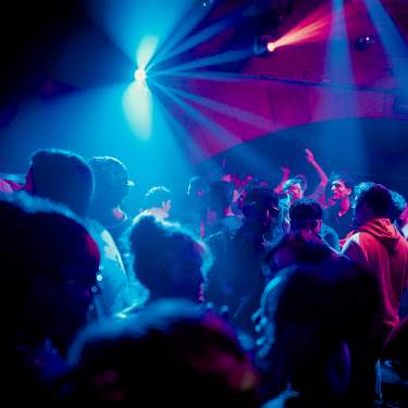 Foto von Freitag, 19.12.2025