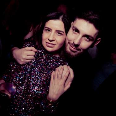 Foto von Freitag, 19.12.2025