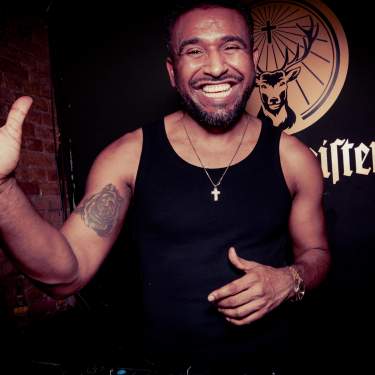 Foto von Freitag, 19.12.2025