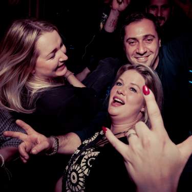 Foto von Freitag, 19.12.2025