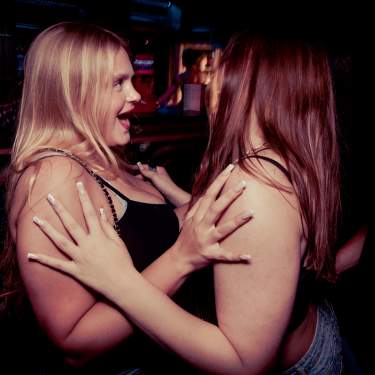 Foto von Freitag, 19.12.2025