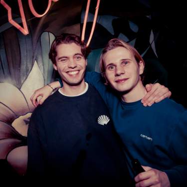 Foto von Freitag, 19.12.2025