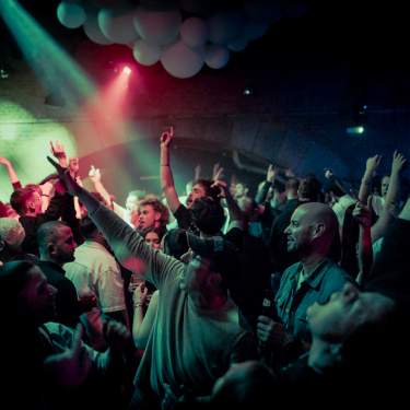 Foto von Freitag, 19.12.2025