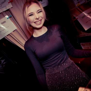 Foto von Freitag, 19.12.2025