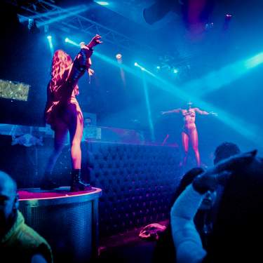 Foto von Freitag, 19.12.2025