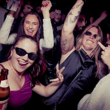 Foto von Freitag, 19.12.2025