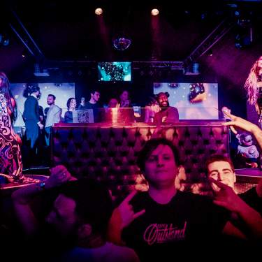 Foto von Freitag, 19.12.2025