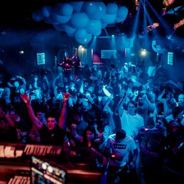 Foto von Freitag, 19.12.2025