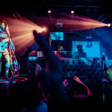 Foto von Freitag, 19.12.2025