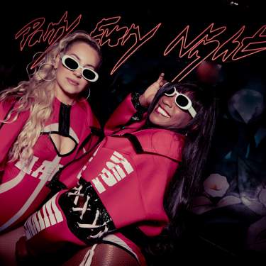 Foto von Freitag, 19.12.2025