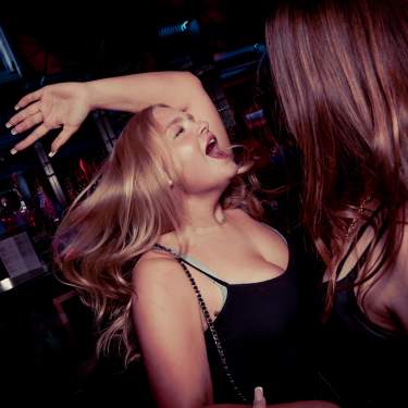 Foto von Freitag, 19.12.2025