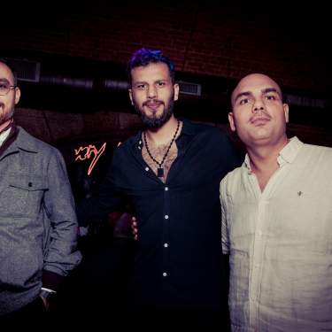 Foto von Freitag, 19.12.2025