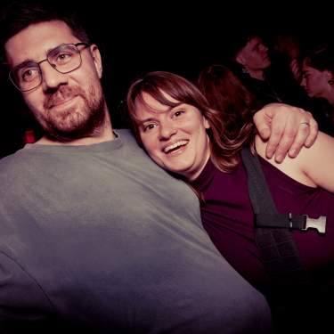 Foto von Freitag, 19.12.2025