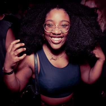 Foto von Freitag, 26.12.2025