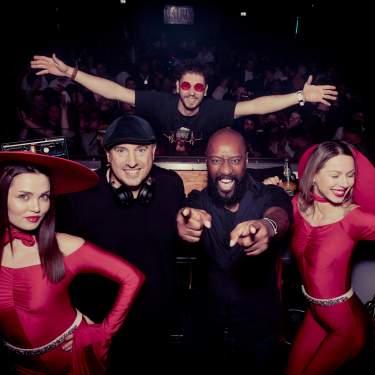 Foto von Freitag, 26.12.2025