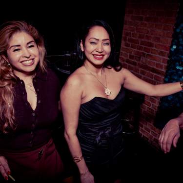 Foto von Freitag, 26.12.2025