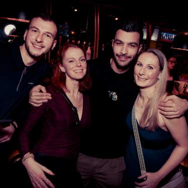 Foto von Freitag, 26.12.2025