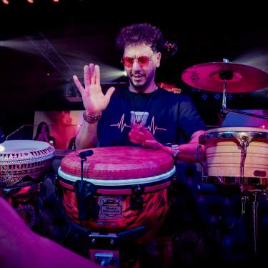 Foto von Freitag, 26.12.2025