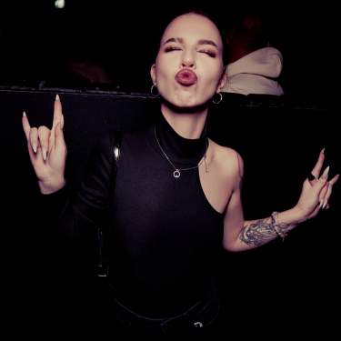 Foto von Freitag, 26.12.2025