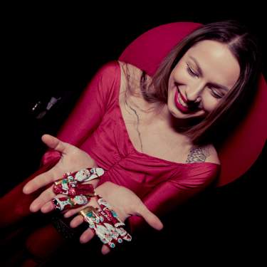 Foto von Freitag, 26.12.2025