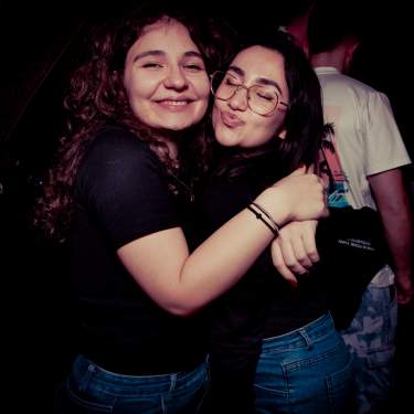 Foto von Freitag, 26.12.2025