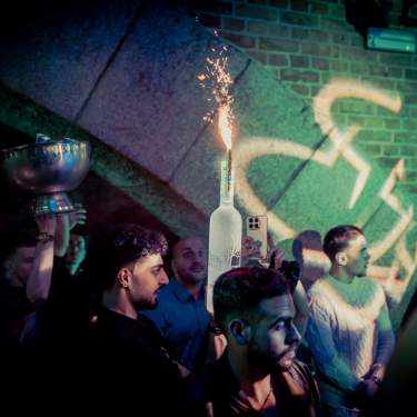 Foto von Freitag, 26.12.2025