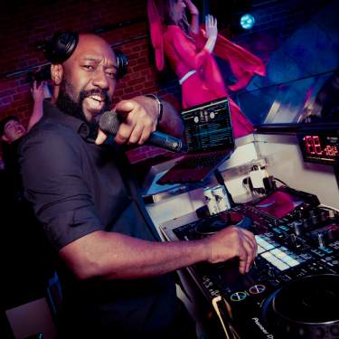 Foto von Freitag, 26.12.2025