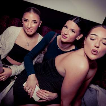 Foto von Freitag, 26.12.2025